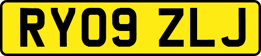 RY09ZLJ