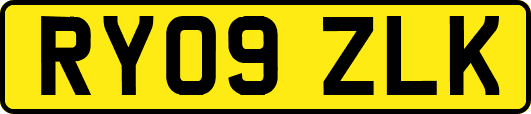 RY09ZLK