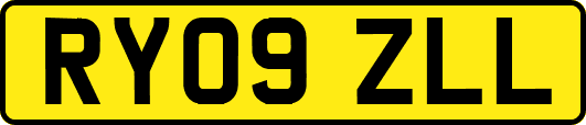 RY09ZLL