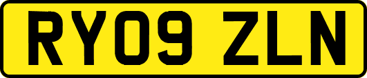 RY09ZLN