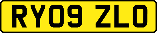RY09ZLO