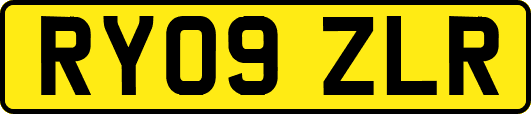 RY09ZLR