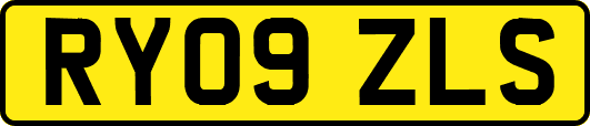 RY09ZLS