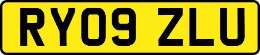 RY09ZLU