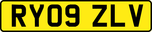 RY09ZLV