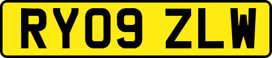 RY09ZLW