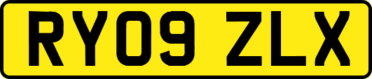 RY09ZLX