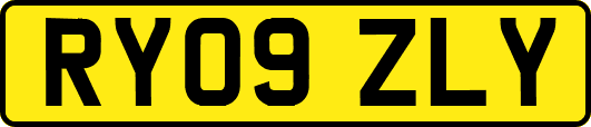 RY09ZLY