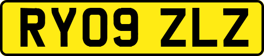 RY09ZLZ