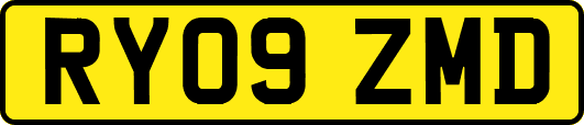 RY09ZMD