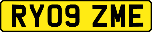 RY09ZME