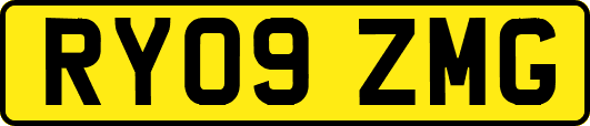 RY09ZMG