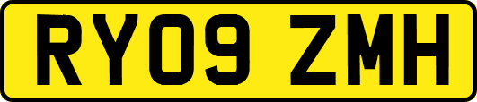 RY09ZMH