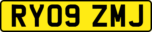 RY09ZMJ