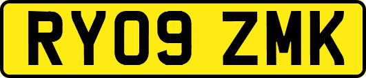 RY09ZMK