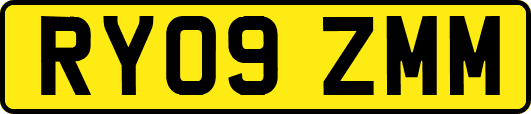 RY09ZMM