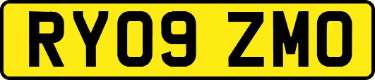 RY09ZMO