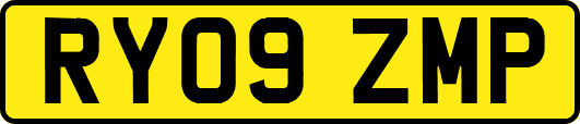RY09ZMP