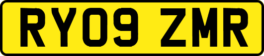 RY09ZMR