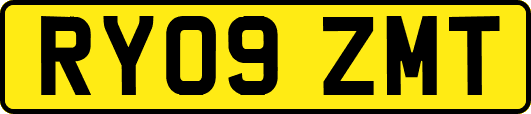 RY09ZMT