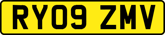 RY09ZMV