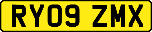 RY09ZMX