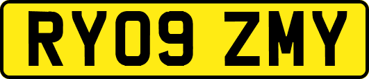 RY09ZMY