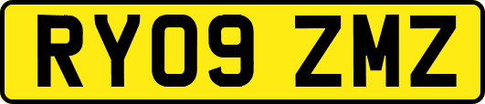 RY09ZMZ