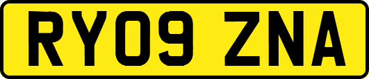 RY09ZNA