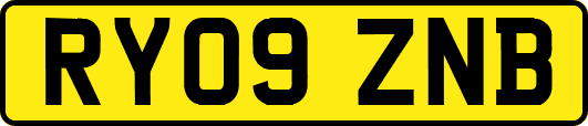 RY09ZNB
