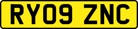 RY09ZNC