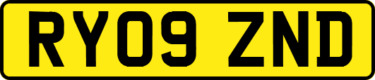 RY09ZND