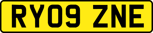 RY09ZNE