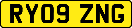 RY09ZNG