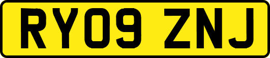 RY09ZNJ