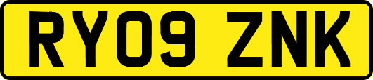 RY09ZNK