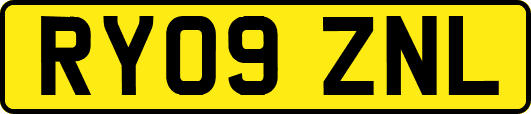 RY09ZNL