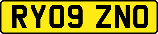 RY09ZNO