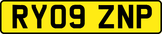 RY09ZNP
