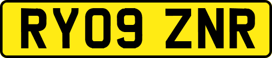 RY09ZNR