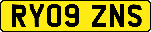 RY09ZNS