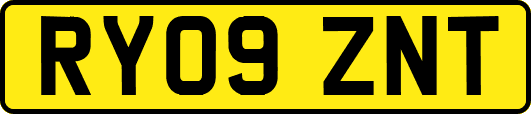 RY09ZNT