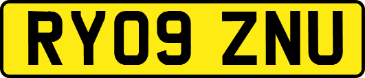 RY09ZNU