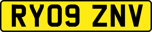 RY09ZNV