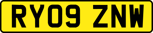 RY09ZNW