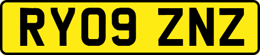 RY09ZNZ