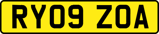 RY09ZOA