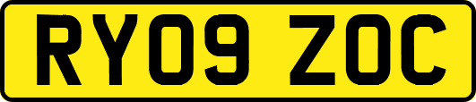 RY09ZOC