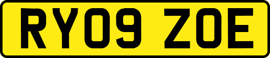 RY09ZOE