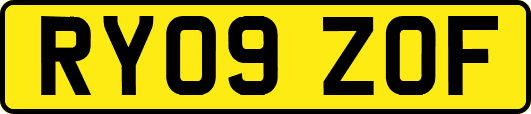 RY09ZOF